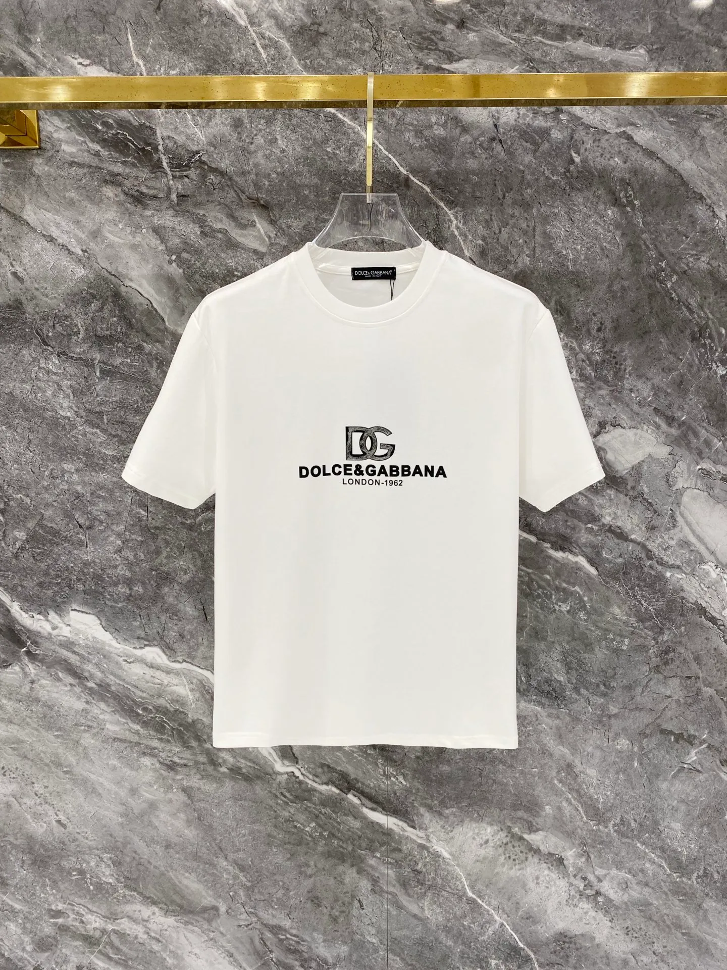 DG 2026ss New Arrival ，Premium ！ Breathable ， ， ， Quality。 ！ ， ！Sizes：M-3XL